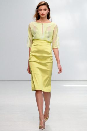 Anne Valerie Hash Spring 2013 RTW Collection.JPG